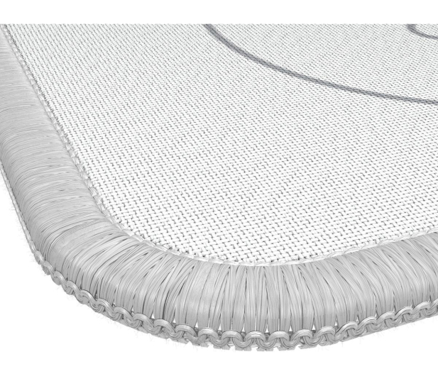 Dark Project Onionite Light Pattern XL - 1479246 - zdjęcie 4